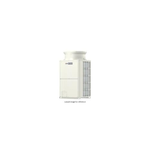 Mitsubishi PUHYP72YLMUA Y Series R410A System Outdoor Unit