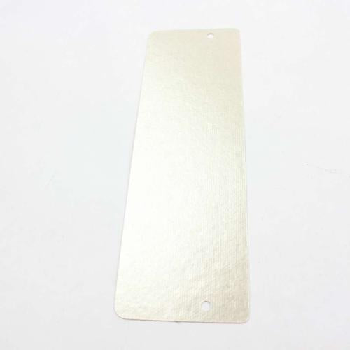 Whirlpool Cover-Plt - WP4375338