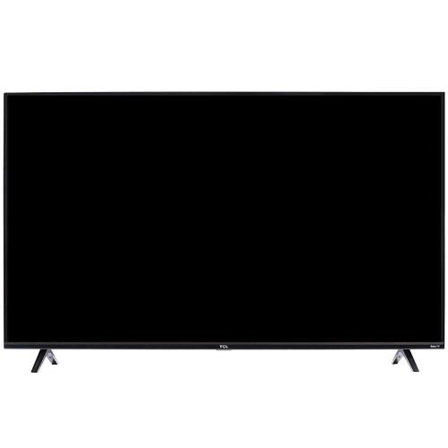 Tcl 65S425CA 65-Inch Class 4-Series 4K Uhd Hdr Roku Smart Tv