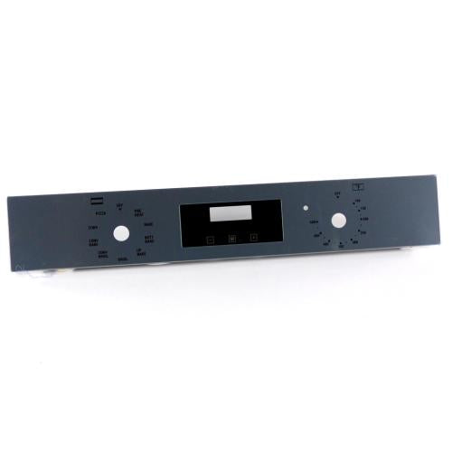 Bertazzoni Control Panel Assembly S.Steel - 909220