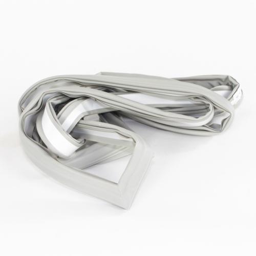 Liebherr Refrigerator Gasket - 711118000