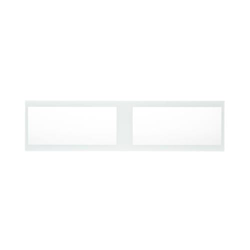 GE Shelf Cant Glass - WR32X10606