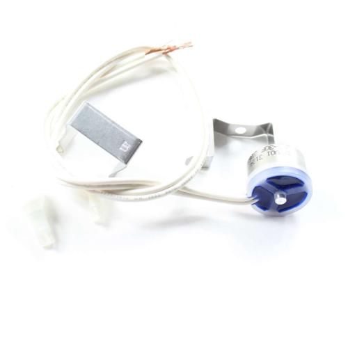 GE Thermo Pkg - WR50X55