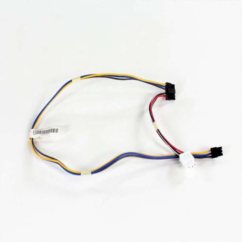 Whirlpool Wire-Harness - W10411699