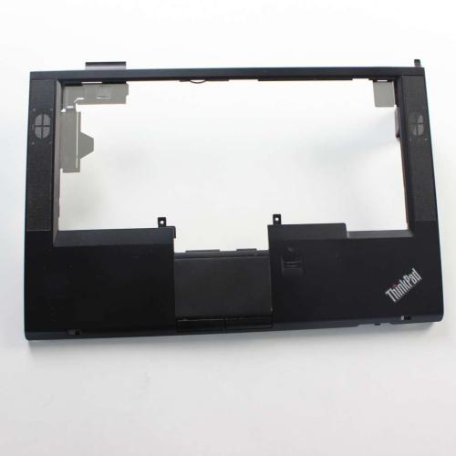 LG Main Pcb Assembly - EBR65002705