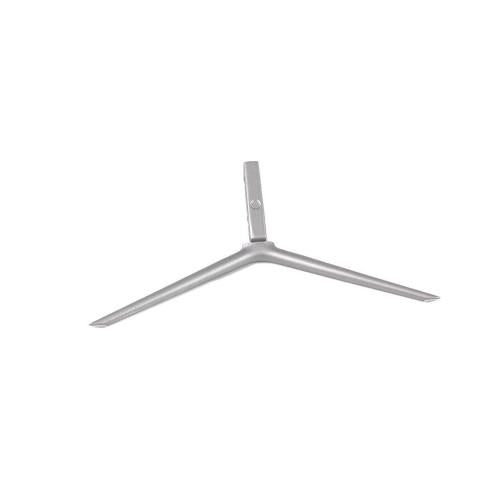 VIZIO-TPV Base - X20T837901200000DC