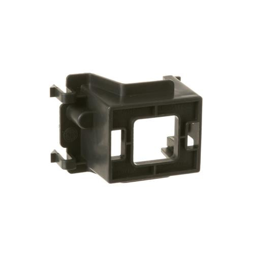 GE Cover Battery - WB06X10886