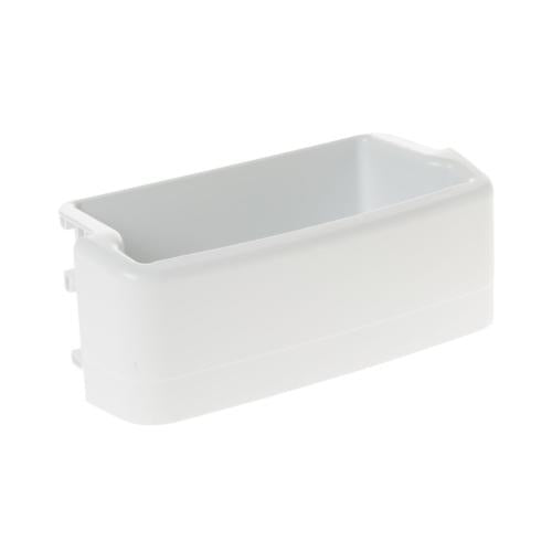 GE Module Shelf Fz - WR71X10291