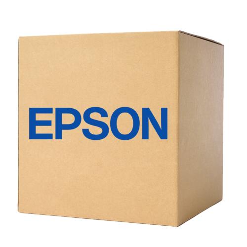 Epson Sub C Circuit Board Assy - 2154121