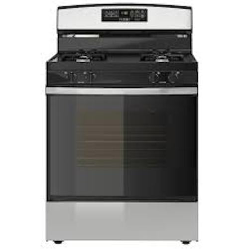 Ikea 20288562 20288562 Nutid Sld-In Ckr W Crmc Cktp Stainless Steel Ca