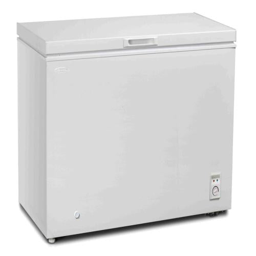 Danby DCFM090C1WDB 9.0 Cu.Ft. Chest Freezer