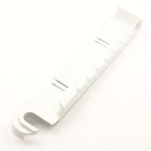 Whirlpool Bracket - WPW10281116