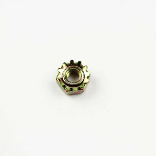 Whirlpool Kitchen Appliance Hex Nut - WP488130