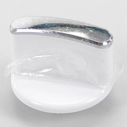 GE Laundry Center Control Knob - WH01X22719