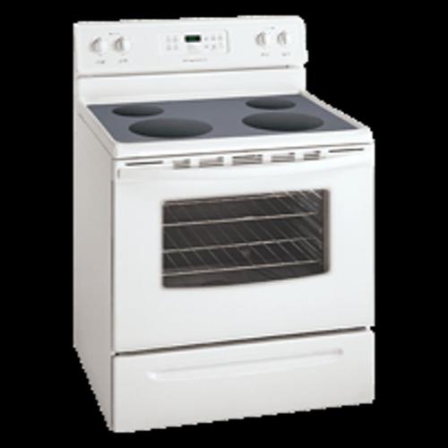 Electrolux FEF366ESD
