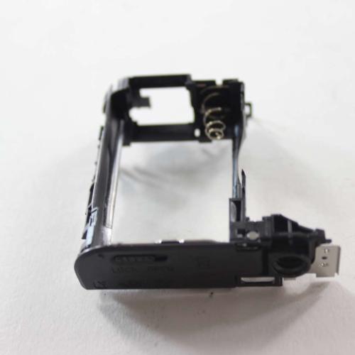Sony Camera Batter Block Assembly (680)BK SER - A-2078-538-B