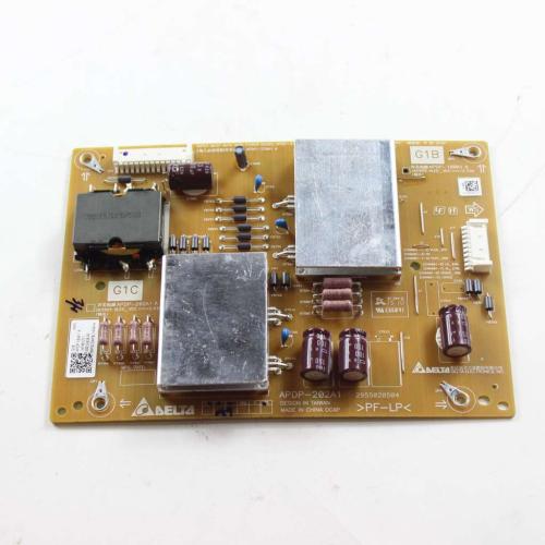 Sony G1C-Static Converter(Tv) - 1-474-611-11