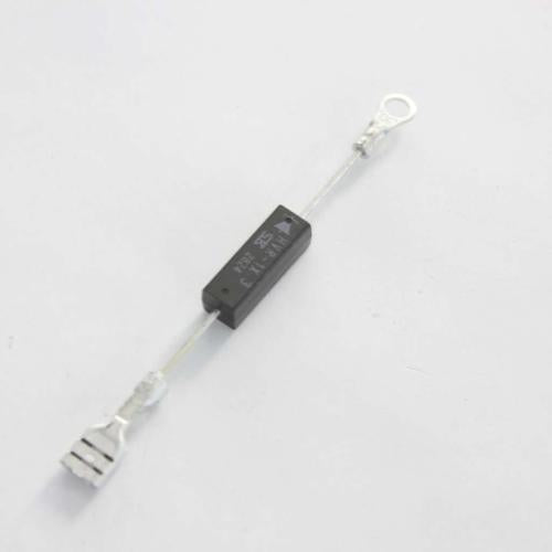 Panasonic Microwave Diode - A62023960AP