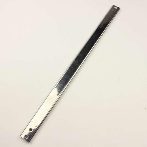 Beko Dishwasher Rail - 1880240300
