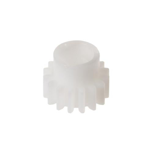 GE Gear Motor - WR29X5153