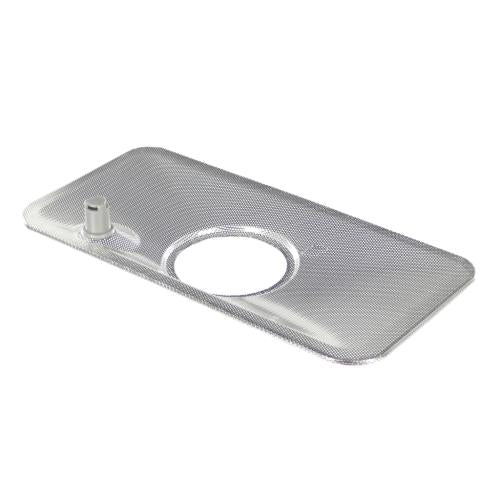 Midea Plane Filter - 12276000014968