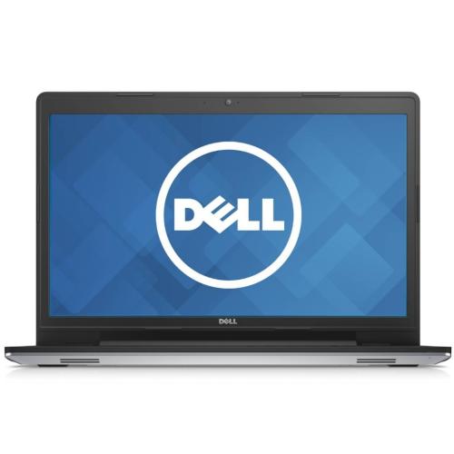 Dell INSPIRON5557 Inspiron 5557 Notebook