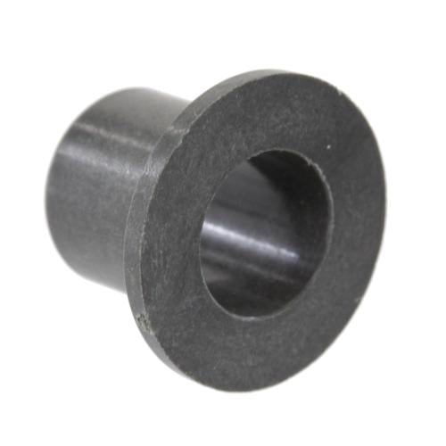 Liebherr Freezer Bushing - 743352900