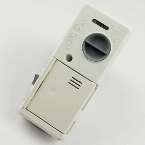Whirlpool Dispenser - WPW10428215
