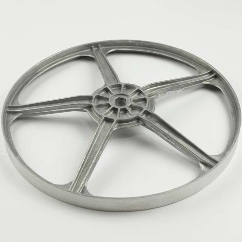 Whirlpool Pulley - W10193058