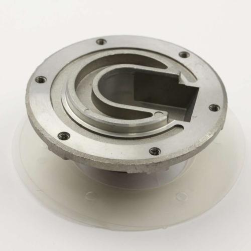 Whirlpool Hub - 285709