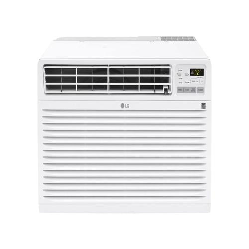 LG LT1036CER 9,800 Btu 230V Through-The-Wall Air Conditioner
