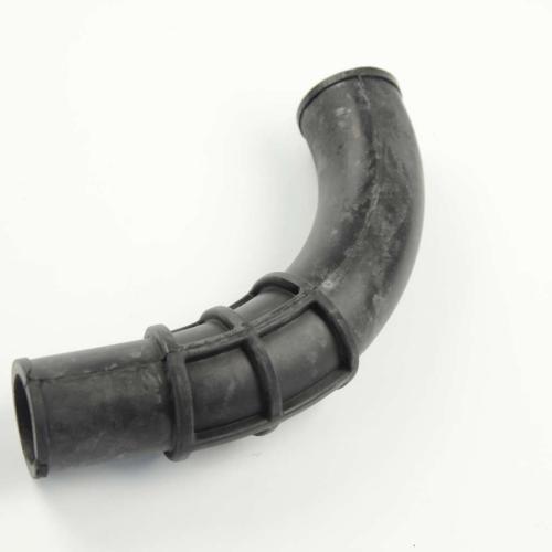 Whirlpool Dishwasher Hose - W10567642