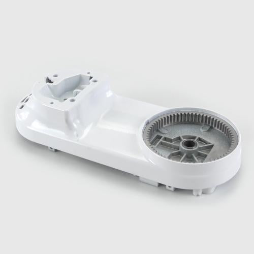 Whirlpool Gearcase - WP9706047