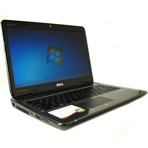 Dell INSPIRONN4010 Inspiron N4010 Notebook