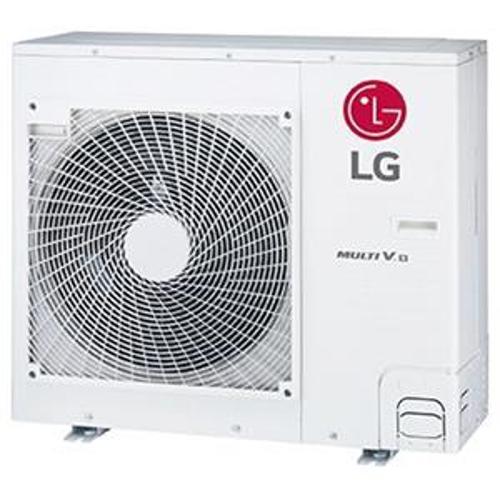 LG ARUN024GSS4