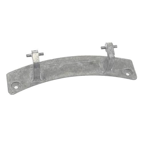 Bosch 00 Door hinge - 649704