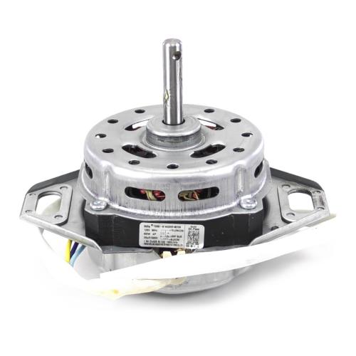 Midea Single Phase Asynchronous Moto - 11002012003446