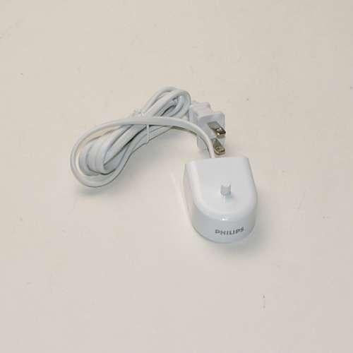 Sonicare Travel Charger - 423501006902
