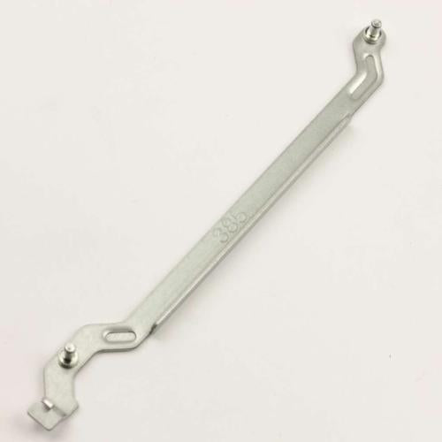 Panasonic Microwave Lever - A301H-3850