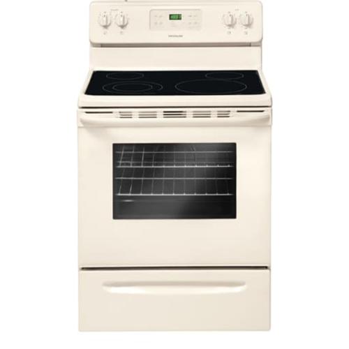 Electrolux FFEF3018LQG