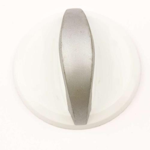 Whirlpool Knob - W10196505