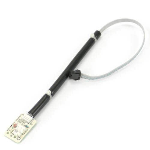 Delonghi Portable Air Conditioner Sensor - NE2579