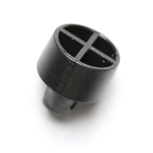 Panasonic Microwave Foot - 12170000000192