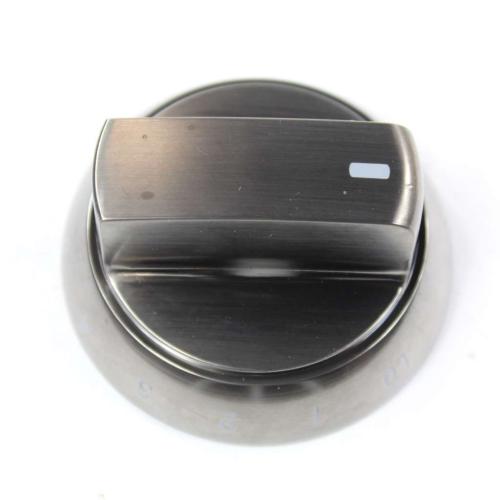 LG Knob Assembly - AEZ74073416