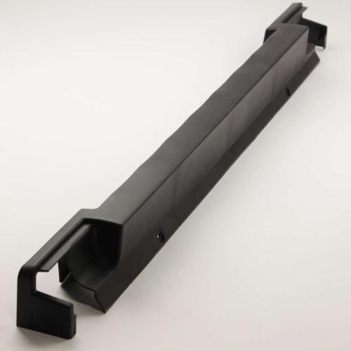 Whirlpool Grille - W10631243
