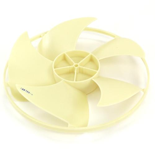 LG Axial Fan - 5900A10011D