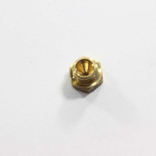 LG Nozzle - MFV61841526