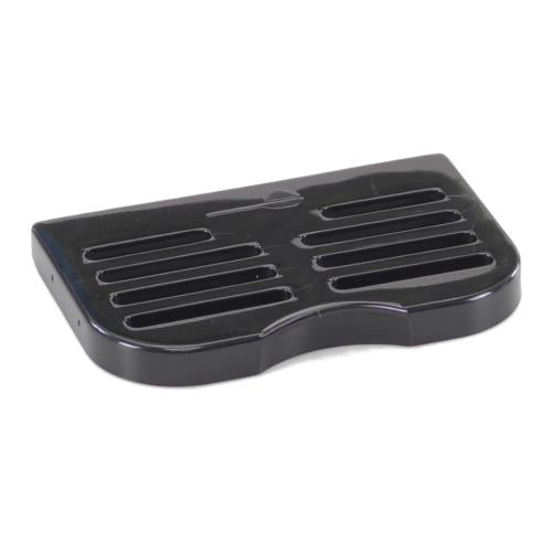 Delonghi Cover Dust - 5313221031