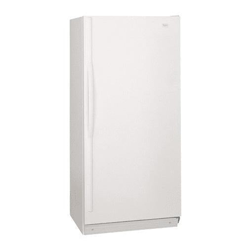 Whirlpool EL7ATRRMQ01 Refrigerator