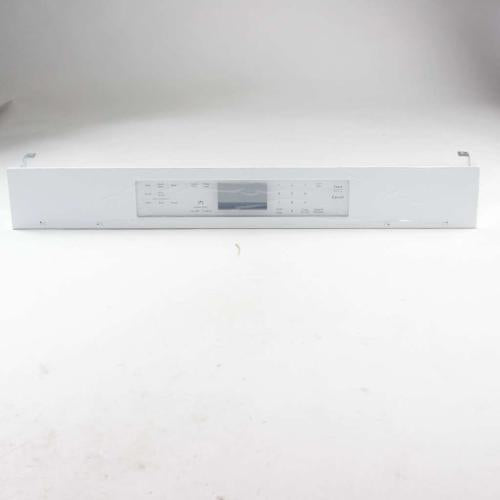 Whirlpool Control-Panel - W10547091